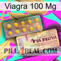 Viagra 100Mg new06